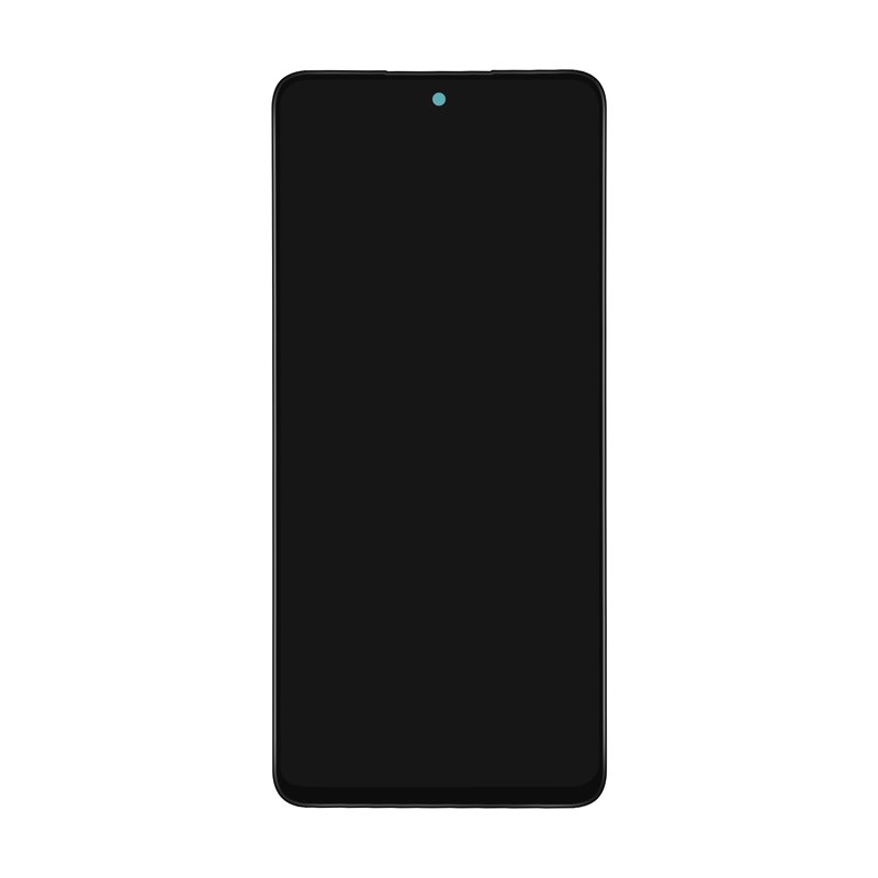 Honor-10X-Lite-----Screen-01 Wholesale Honor 10X Lite LCD Assembly – Factory Quality Control - Image 1