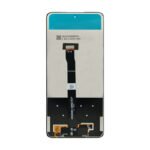 批發 Honor 10X Lite LCD 組件 – 工廠品質控制 - 圖像 2