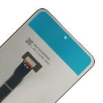 批發 Honor 10X Lite LCD 組件 – 工廠品質控制 - 圖像 3