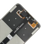批發 Honor 10X Lite LCD 組件 – 工廠品質控制 - 圖像 4