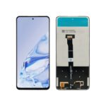 批發 Honor 10X Lite LCD 組件 – 工廠品質控制 - 圖片 7