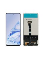 批發 Honor 10X Lite LCD 組件 – 工廠品質控制 - 圖片 8