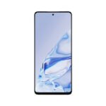 Groothandel Honor 10X Lite LCD-assemblage – Fabriekskwaliteitscontrole - Afbeelding 9