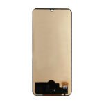 Großhandel Honor 20 Lite LCD & Digitizer: Steigern Sie die Gewinne Ihres Reparaturgeschäfts – Bild 2