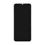 Sostituzione dello schermo Honor 20i all'ingrosso per la massima redditività delle riparazioni