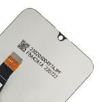 Groothandel Honor 20i-schermvervanging voor maximale reparatiewinstgevendheid - Afbeelding 3