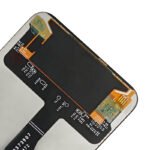 Groothandel Honor 20i-schermvervanging voor maximale reparatiewinstgevendheid - Afbeelding 4