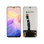 Reemplazo de pantalla Honor 20i al por mayor para la máxima rentabilidad en reparación - Imagen 9
