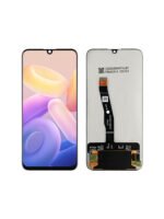 Reemplazo de pantalla Honor 20i al por mayor para la máxima rentabilidad en reparación - Imagen 10