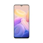 Reemplazo de pantalla Honor 20i al por mayor para la máxima rentabilidad en reparación - Imagen 11