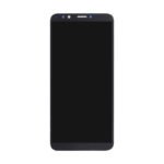 Honor 7C Enjoy 8 Schermvervanging Groothandel – Verhoog de winstgevendheid van reparatiewerkplaatsen