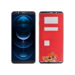 Substituição de Tela Honor 7C Enjoy 8 Venda por grosso – Aumente a rentabilidade da loja de reparações - Imagem 5