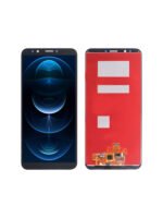 Substituição de Tela Honor 7C Enjoy 8 Venda por grosso – Aumente a rentabilidade da loja de reparações - Imagem 6