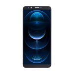 Substituição de Tela Honor 7C Enjoy 8 Venda por grosso – Aumente a rentabilidade da loja de reparações - Imagem 7