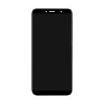Substituição de Tela Honor 7C Enjoy 8 Venda por grosso – Aumente a rentabilidade da loja de reparações - Imagem 8