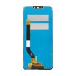 Substituição de Tela Honor 8C LCD & Digitizador Atacado – Qualidade Direta de Fábrica - Imagem 2