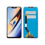 Honor 8C Screen Replacement LCD & Digitizer Wholesale – Factory Direct Quality - Image 5