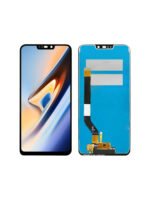 Honor 8C Screen Replacement LCD & Digitizer Wholesale – Factory Direct Quality - Image 6