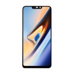 Honor 8C Screen Replacement LCD & Digitizer Wholesale – Factory Direct Quality - Image 7