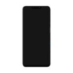 Remplacement d'écran Honor 8C LCD & Digitizer en gros – Qualité directe d'usine – Image 8