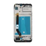 Remplacement d'écran Honor 8C LCD & Digitizer en gros – Qualité directe d'usine – Image 9