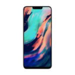 Remplacement d'écran Honor 8C LCD & Digitizer en gros – Qualité directe d'usine – Image 14