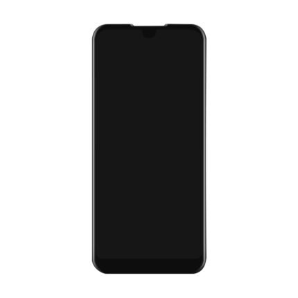 Honor 8S LCD & Digitizer Assembly Wholesale - Zero Dead Pixel Quality