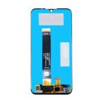 Ensamblaje de pantalla LCD y digitizador Honor 8S al por mayor - Calidad sin píxeles muertos - Imagen 2