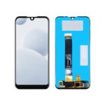 Ensamblaje de pantalla LCD y digitizador Honor 8S al por mayor - Calidad sin píxeles muertos - Imagen 7