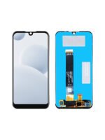 Ensamblaje de pantalla LCD y digitizador Honor 8S al por mayor - Calidad sin píxeles muertos - Imagen 8