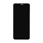 荣耀8X LCD与触摸屏批发 | 工厂直供零死点质量