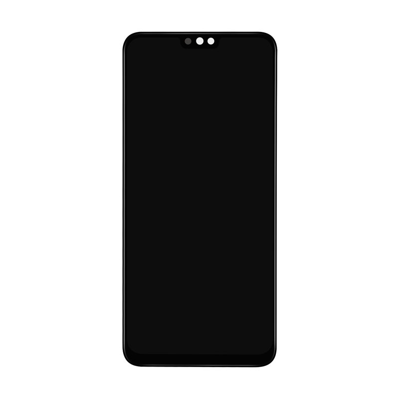 Honor-8X-Screen-01 Vente en gros d'écran LCD & Digitizer Honor 8X | Qualité zéro pixel mort en direct d'usine – Image 1