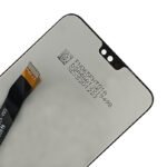 Vente en gros d'écran LCD & Digitizer Honor 8X | Qualité zéro pixel mort en direct d'usine – Image 3