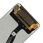 Vente en gros d'écran LCD & Digitizer Honor 8X | Qualité zéro pixel mort en direct d'usine – Image 4