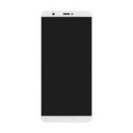 Reparo de Tela do Honor 9 Lite | Fabricante de Conjuntos de LCD e Digitizador por Atacado