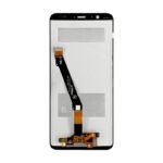 Reparo de Tela do Honor 9 Lite | Fabricante de Conjuntos de LCD e Digitizador por Atacado - Imagem 2