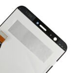 Reemplazo de pantalla Honor 9 Lite | Fabricante mayorista de ensamblaje de LCD y digitizador - Imagen 3
