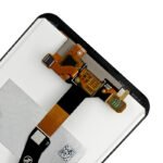 Reemplazo de pantalla Honor 9 Lite | Fabricante mayorista de ensamblaje de LCD y digitizador - Imagen 4