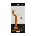 Honor 9 顯示組件批發 - 提升維修店利潤 - 圖片 2