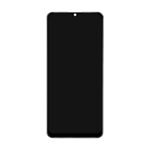 Reemplazo de pantalla LCD Digitizer para Honor 9A al por mayor