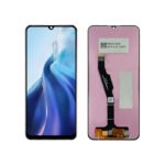 Groothandel Honor 9A LCD Digitizer Schermvervanging - Afbeelding 7