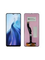 Groothandel Honor 9A LCD Digitizer Schermvervanging - Afbeelding 8