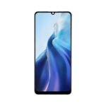 Groothandel Honor 9A LCD Digitizer Schermvervanging - Afbeelding 9