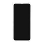 荣耀9X屏幕更换LCD与触摸屏总成 - 批发工厂直供品质