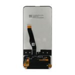 荣耀9X屏幕更换液晶显示屏与触控屏总成——批发工厂直供品质——图片 2