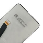 荣耀9X屏幕更换液晶显示屏与触控屏总成——批发工厂直供品质——图片 3