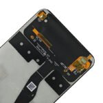 荣耀9X屏幕更换液晶显示屏与触控屏总成——批发工厂直供品质——图片 4