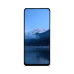 Sostituzione dello schermo Honor 9X Assemblaggio LCD & Digitizer - Qualità diretta dalla fabbrica all'ingrosso - immagine 9