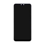 Aumenta i profitti: Assemblaggio LCD di ricambio schermo Honor 9i all'ingrosso