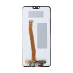 Aumenta il Profitto: Assemblaggio LCD Sostituzione Schermo Honor 9i all'Ingrosso - immagine 2